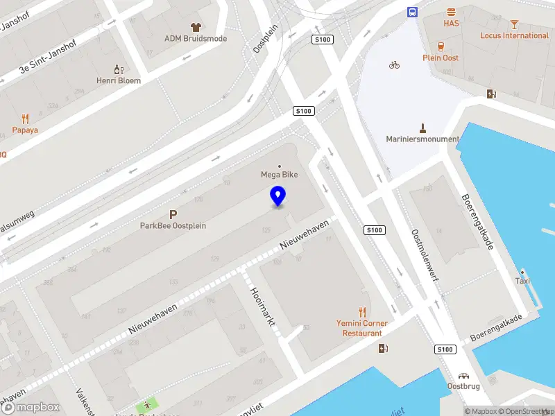 F.A. Geelhoed Holding B.V.