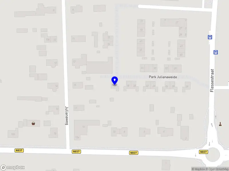 Burghout-VanOnderwijs