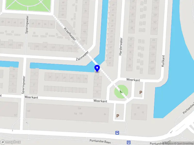 Stebothan Holding B.V.