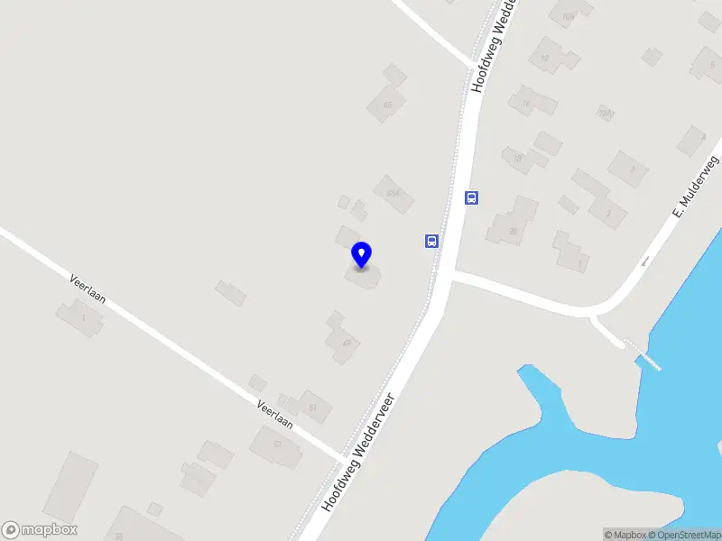 Stichting Administratiekantoor Koen