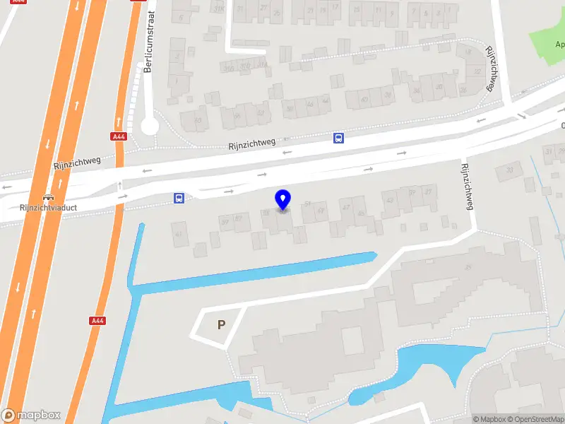 L. Sjaardema Holding 2 B.V.