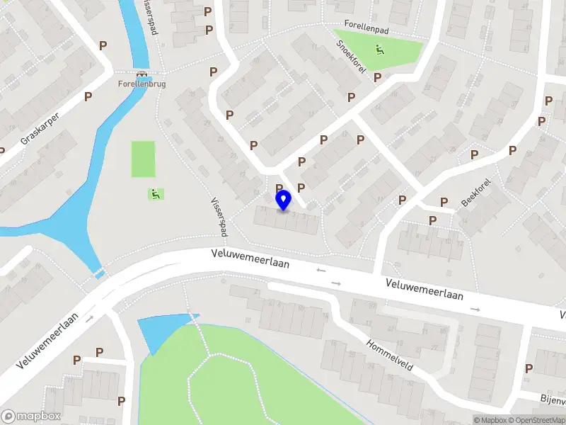 R. Sjaardema Holding 2 B.V.