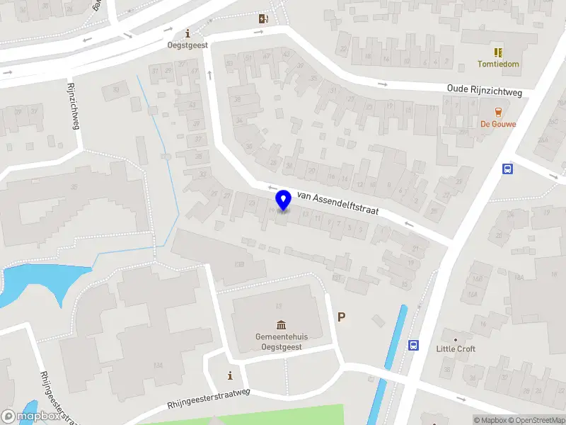 J. Sjaardema Jr. Holding 2 B.V.