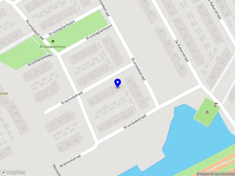 Rivanna’s allround services