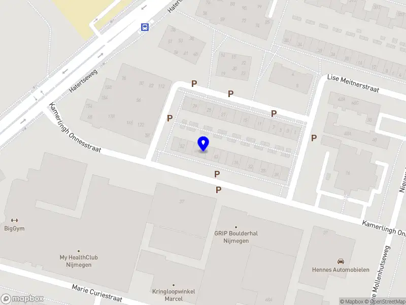 Zwemschool De Vin Berg en Dal