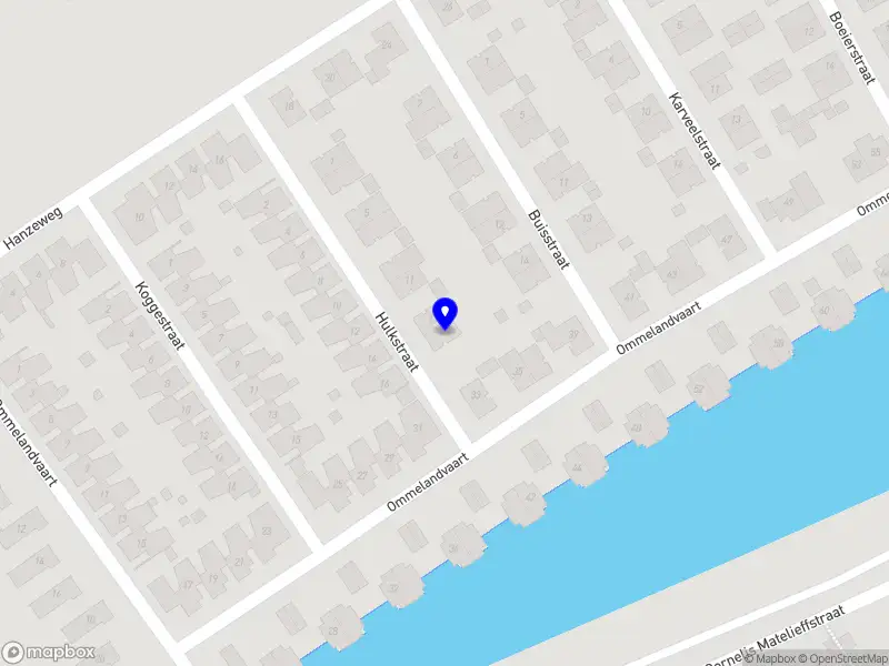 D.J.K. Schiltmeijer Holding B.V.