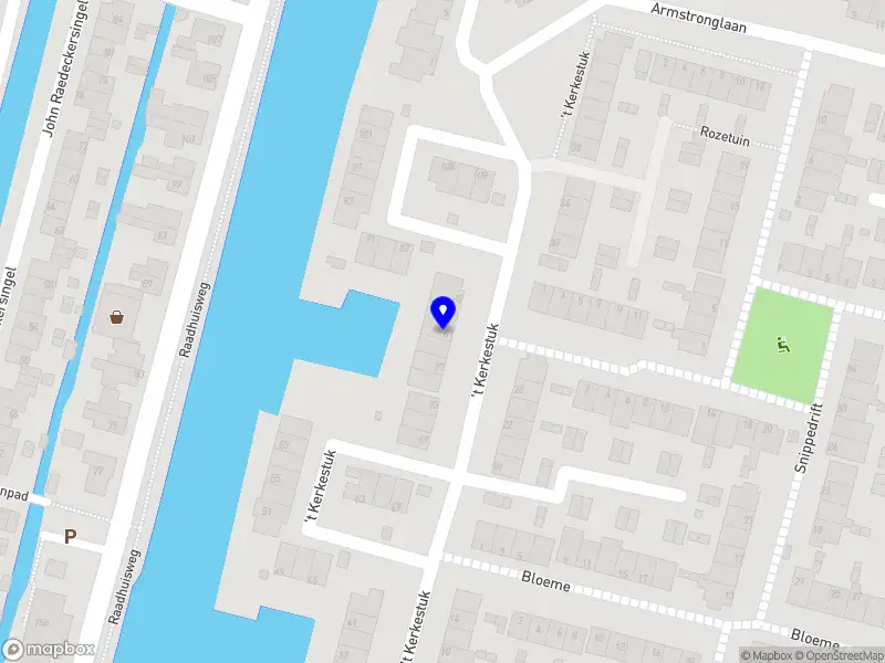 Boersma Strategic Recruitment