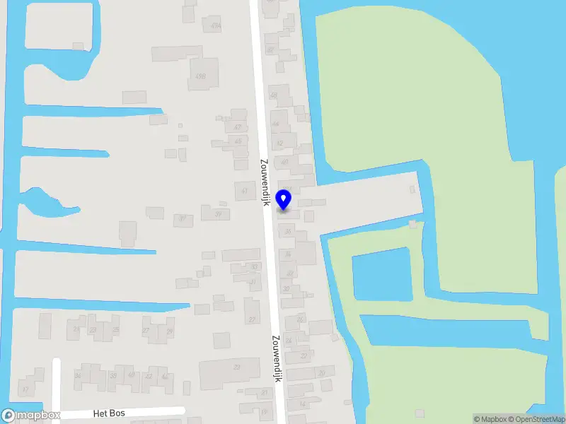 Luc Stolwijk Holding B.V.