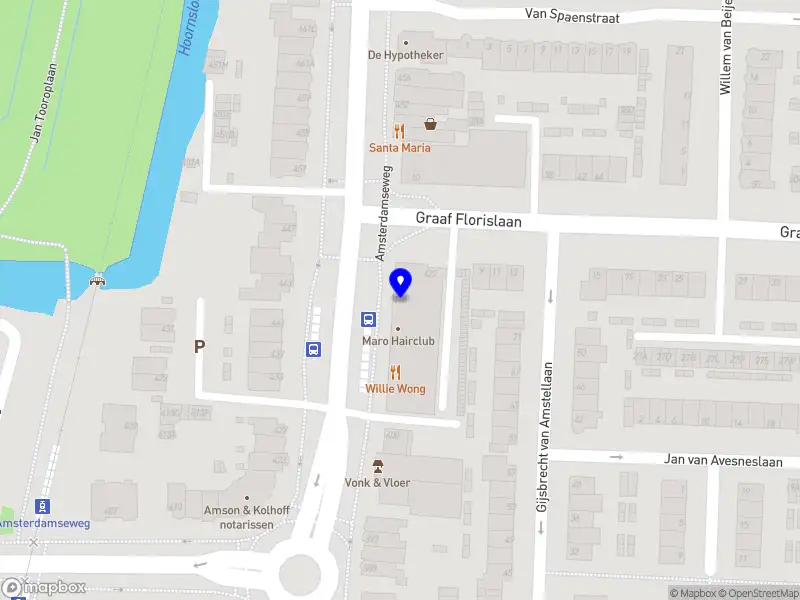 Joe Design Solutions B.V.