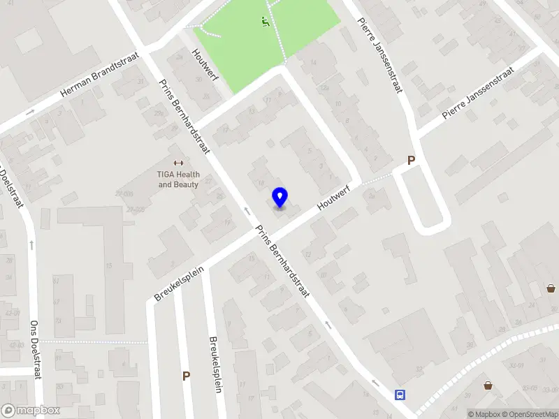 Q-HSE Interim Solutions