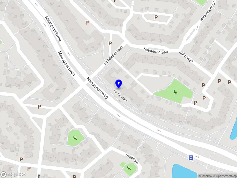 De Basis Begeleiding B.V.