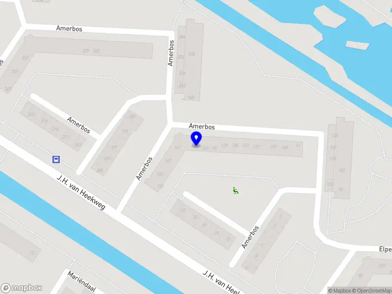 Administratiekantoor Gupffert