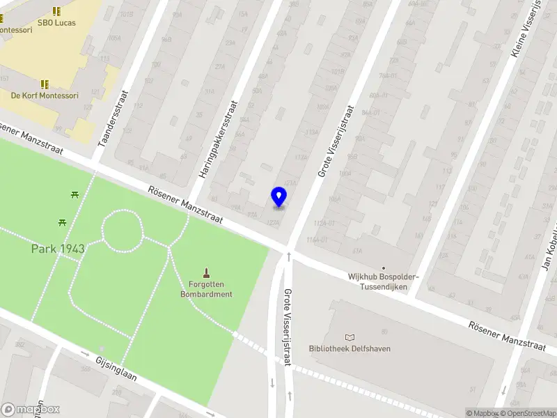 CANO ONDERHOUDSBEDRIJF