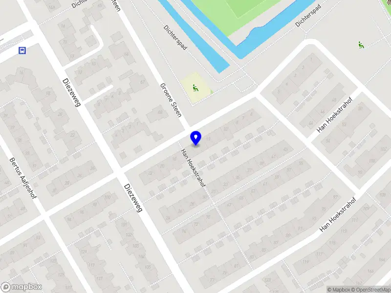 Faith & Femininity Co.