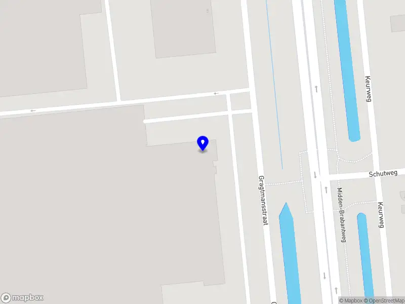 DMG Facilitair Inkoop B.V.