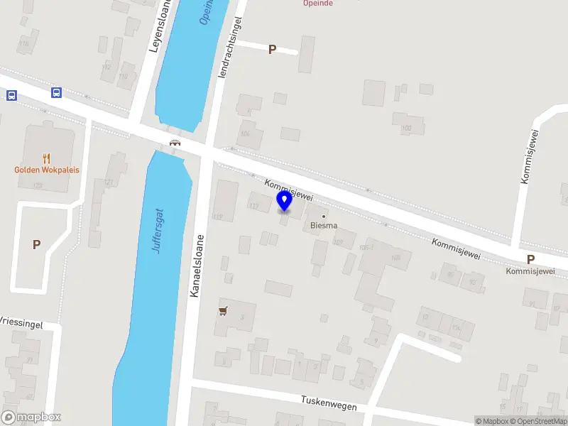 D. Huberts Beheer B.V.