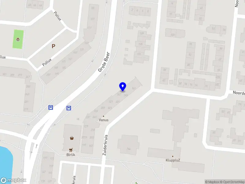 Verkeers Opleiding Centrum B.V.