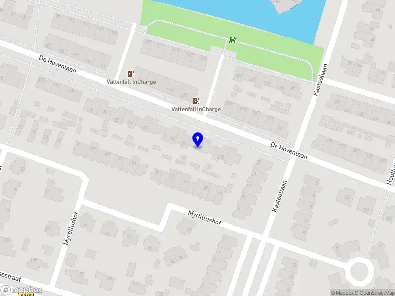 BOLT performance coaching