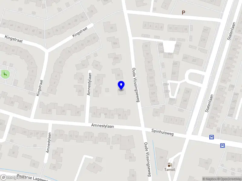 Vrolijk Expertise B.V.