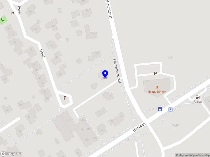 Kayser Projects B.V.