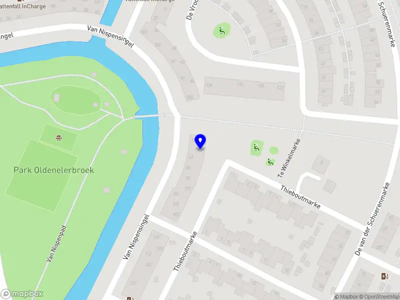 Bouwbedrijf Gemmink B.V.