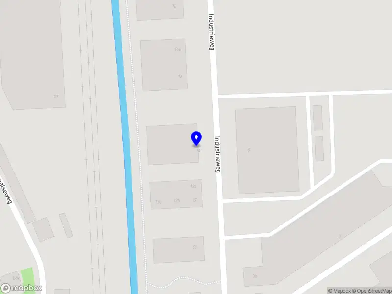 Stichting Administratiekantoor Niash