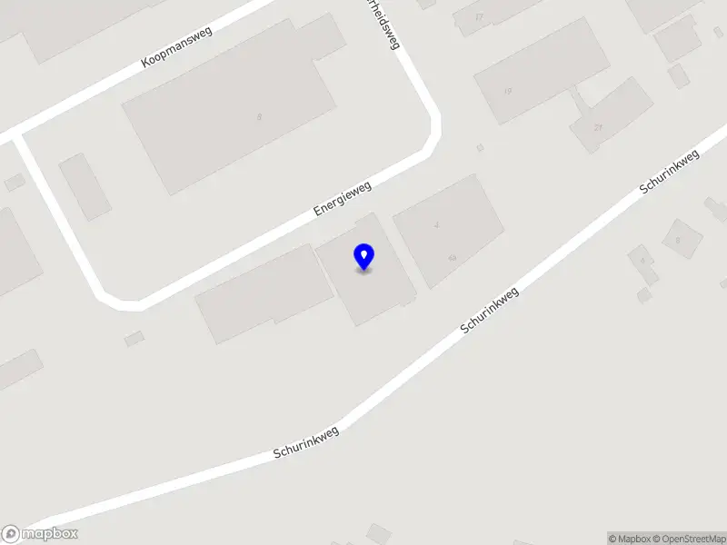 Metaalcoating Diepenmaat B.V.