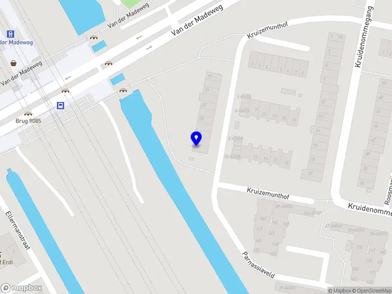 PN Bouw en Duurzaamheid B.V.