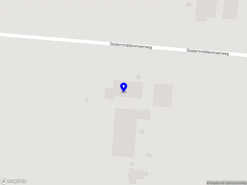 Burg en Ko Landbouw B.V.