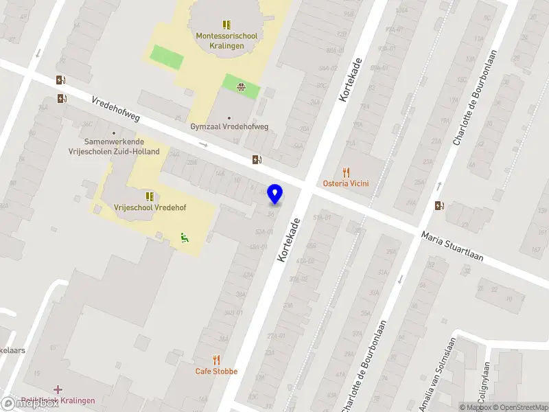 DWM Makelaardij B.V.