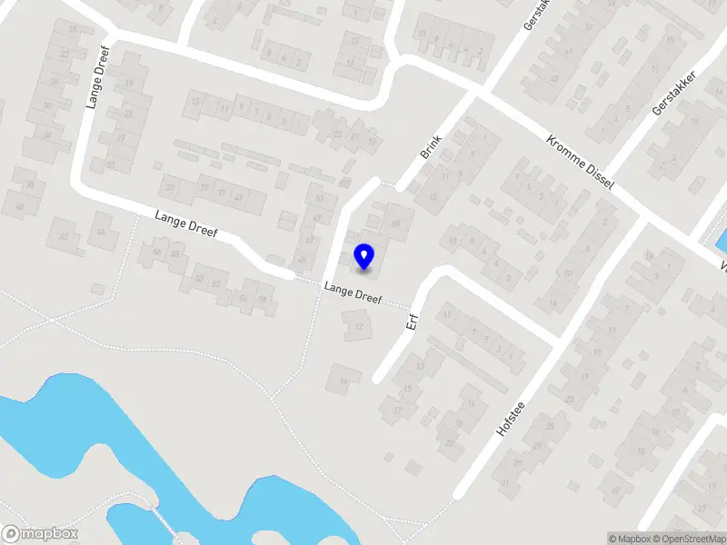 Chique Klussen V.O.F.