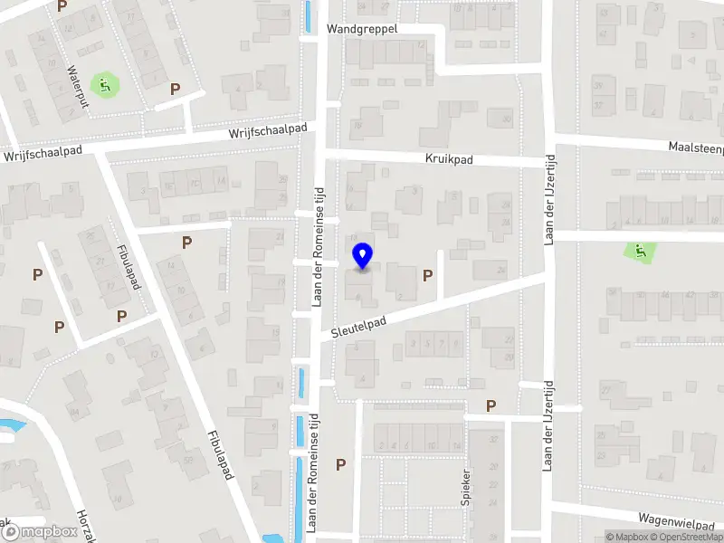 Kasmer Projectbureau