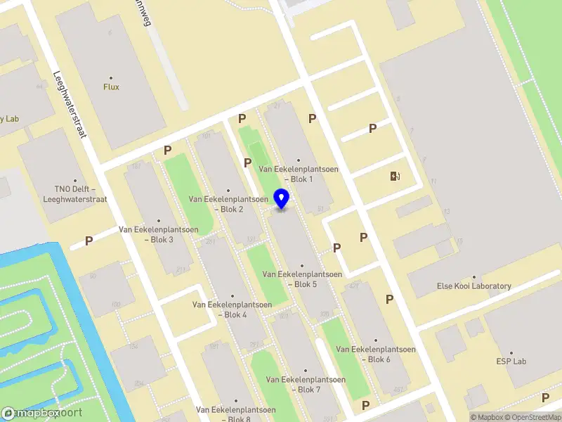 Renate van Rooijen Media