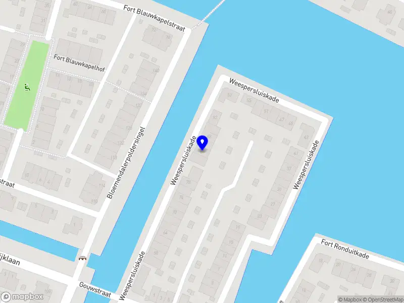 Sincera Payments Consulting