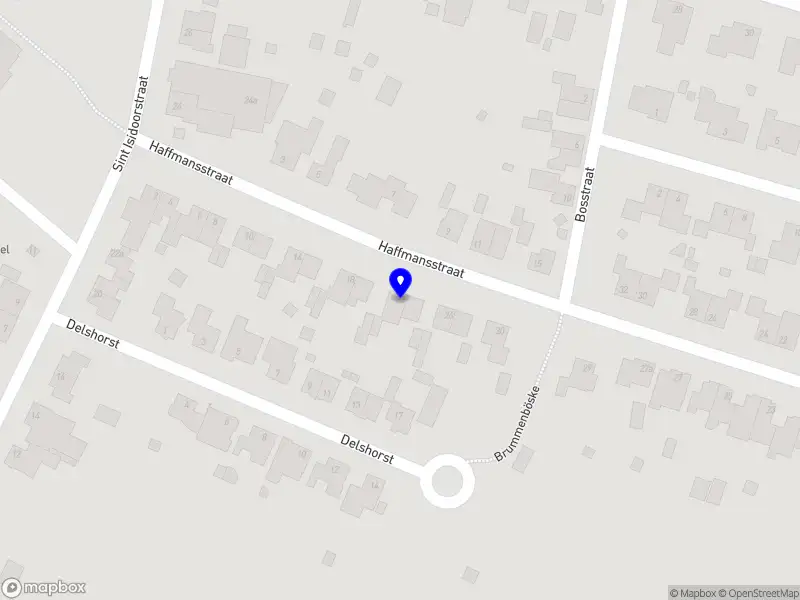 Flying Colors Schilderwerken