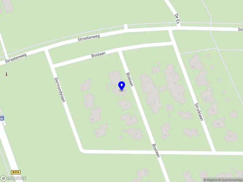 Stichting StarkRun Assen