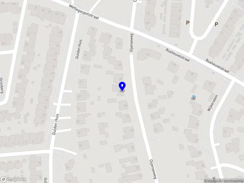 Stichting Administratiekantoor Mavath