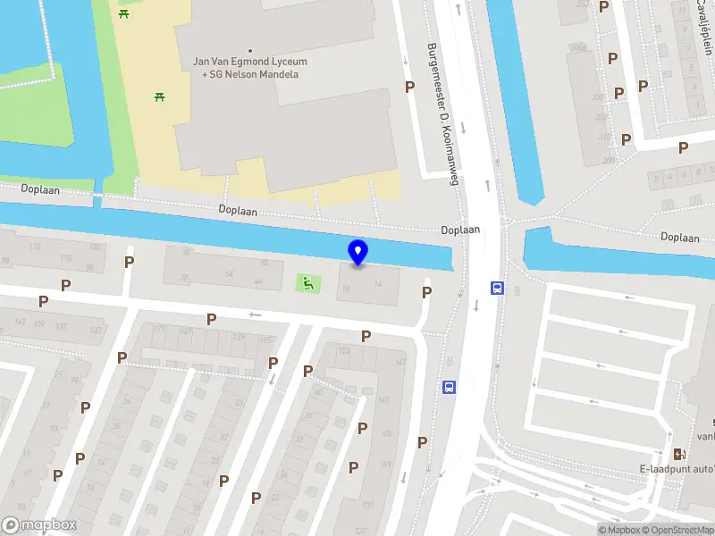 Jotunheim Holding B.V.