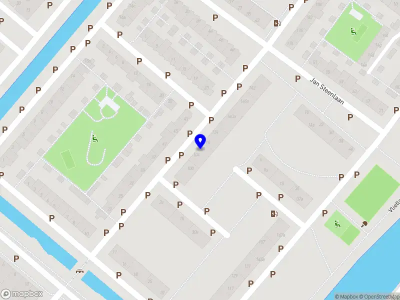 Delta Bridge Solutions