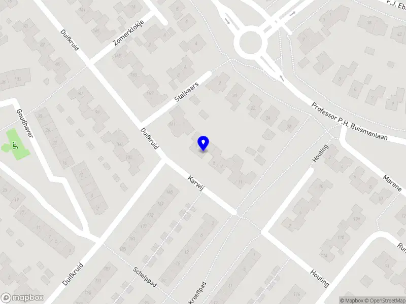 InTempo Finance B.V.