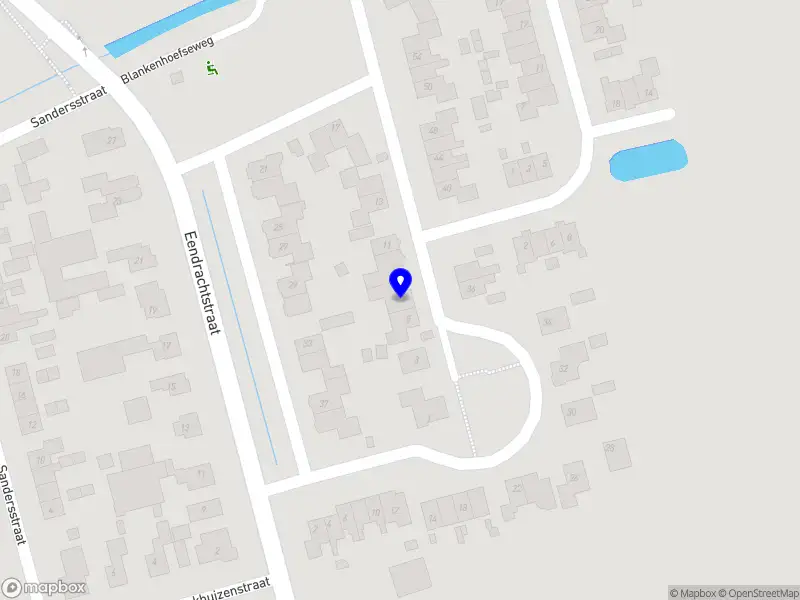 NvdB grond- en straatwerk Holding B.V.