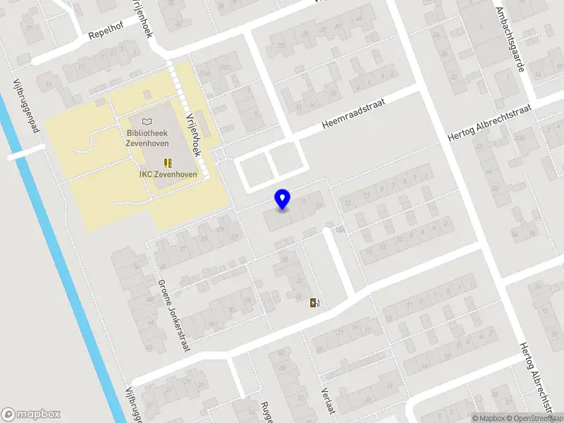 DT Salus Terapias Manualed