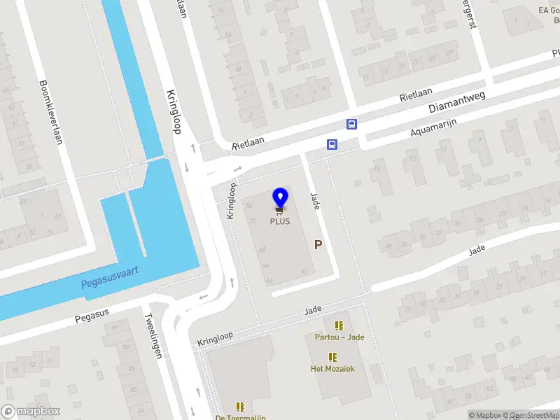 Leeuwenhart Horeca B.V.