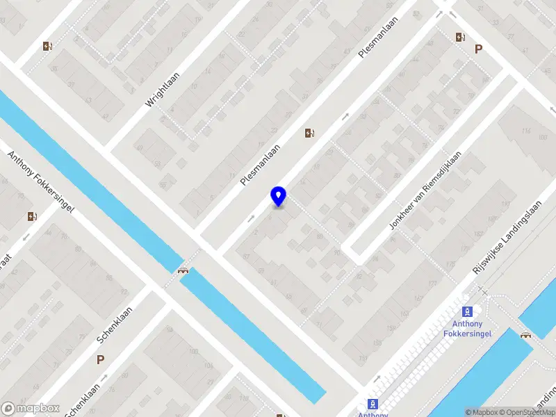 Franssen Vertalingen