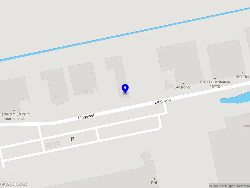 RoBo Automotive B.V.