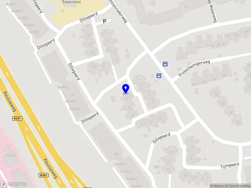 Roca Weber Holding B.V.