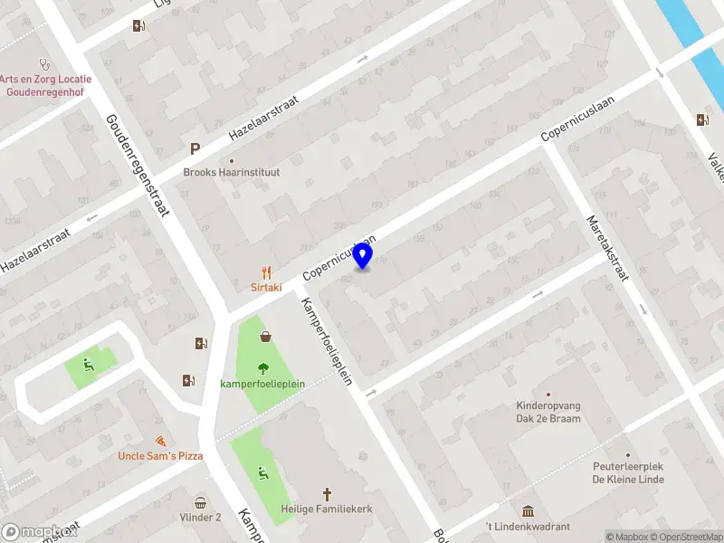 Pour Decisions Communications