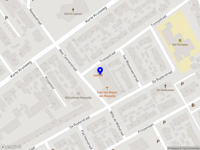 Nieuw bedrijf BlackGlass KS Detailing