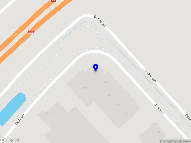 Protechnicon People B.V.