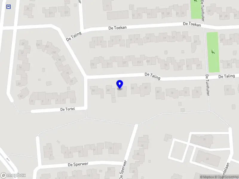 Magicduo by Marc B.V.